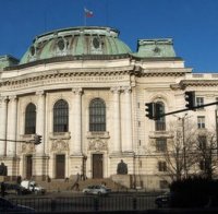 Студентското недоволство срещу високите такси събра привърженици