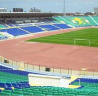 ФИФА остави в сила наказанието на България за расизъм