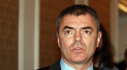 говоря сина