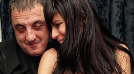 срамота босът цска засечен пиян