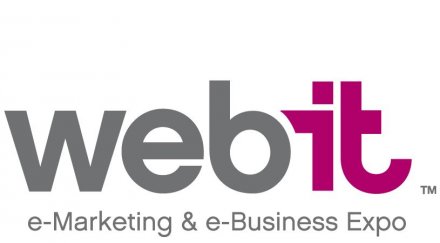 webit раздават награди върхове онлайн маркетинга