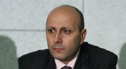 терористите бургас обмисляли взривят хотел слънчев бряг