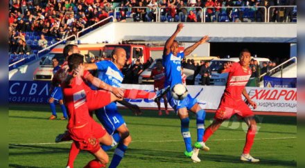 пълна програма група мачовете бъдат излъчвани