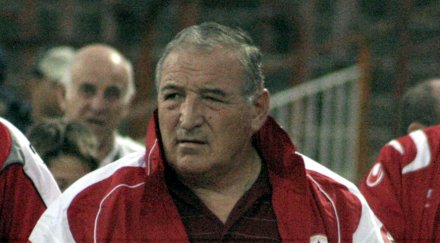 жената второ качество трябват ракии нея