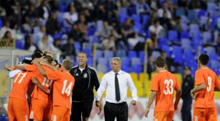 докторът партизан спасил живота играч литекс