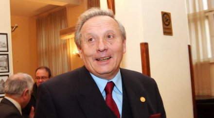 стефан воденичаров среща ректорите шефовете бан