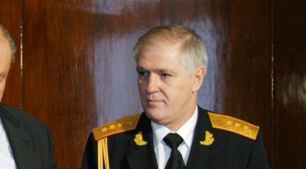 ген валентин петров папката флоров показа буда изчезнали документи