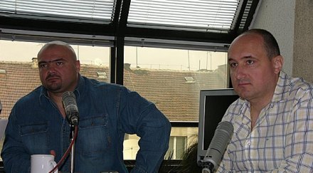 съпругите галеви изчезнаха