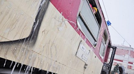 терористите атентата бургас дошли влак полша избягали румъния