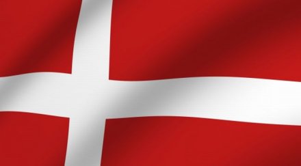 дания мисли гони треньор мача българия