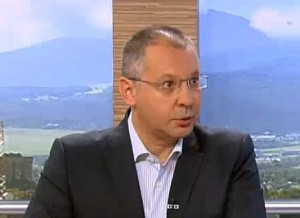 бсп липсват категорични доказателства авторство хизбулла атентата