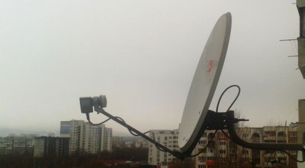 дискриминация зандана чуждите затворници гледат сателит решетките видео