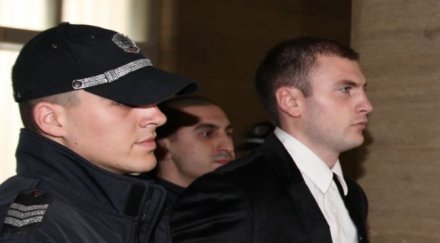 европейският парламент обсъжда нападението доган