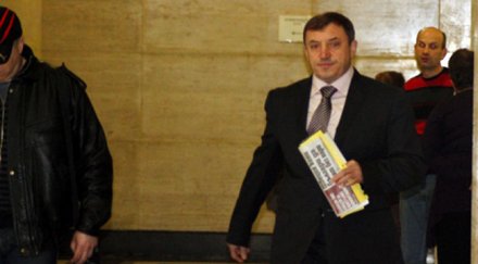 алексей петров пик буда озове килията снимки