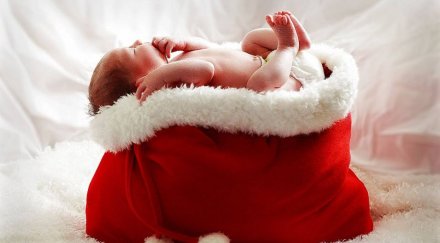 деветгодишна мексиканка роди момиченце бащата избяга