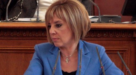 мая манолова дянков разсмивате хората