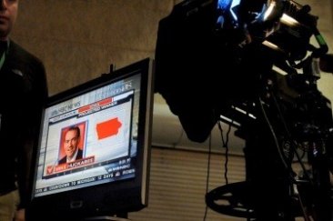 рекламите вече пукат тъпанчетата