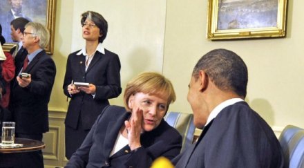 ислямист готвил атентат меркел обама