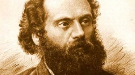 отбелязваме 110 години смъртта петко каравелов