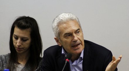 сидеров нахлу пресконференция бинев поиска изгони българия английски политик