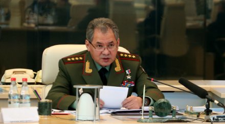 русия превъоръжава хил самолета хеликоптера