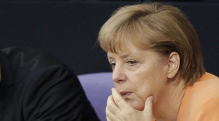 германия закани хизбулла