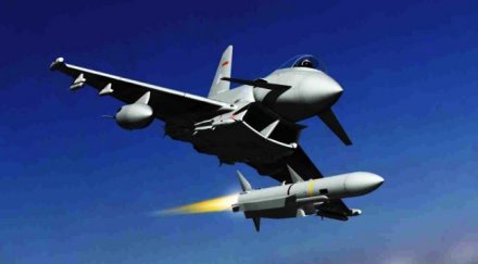 япония обвини русия нарушение въздушните граници