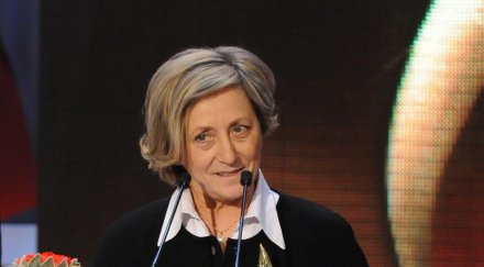 разпитват нешка робева делото октопод