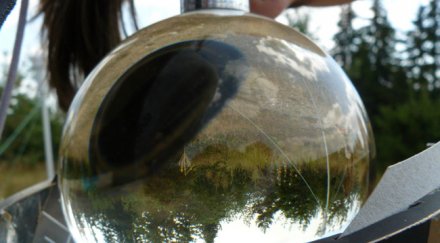 следващият премиер бсп