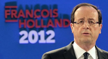 оланд икономиите слабата икономика