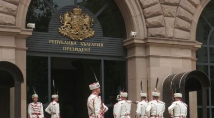 цветанов хизбула финансирала атентата бургас