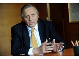 образователният министър обеща високи заплати учителите