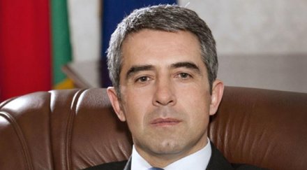 плевнелиев отрече съгласен кабинета хизбулла