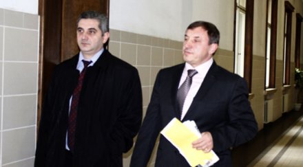 изведоха алексей петров страничен изход