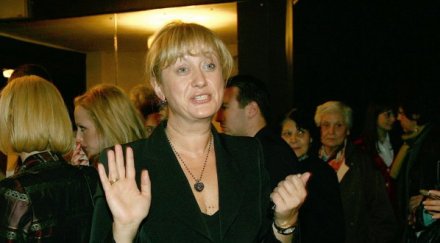 гочева върти интриги услуга бойко