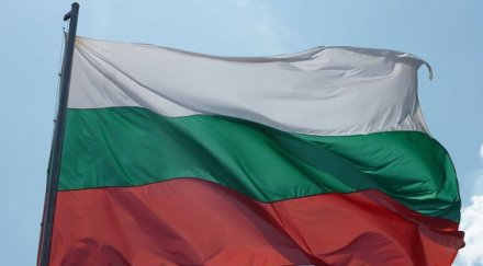 българия сред недоволните новия бюджет