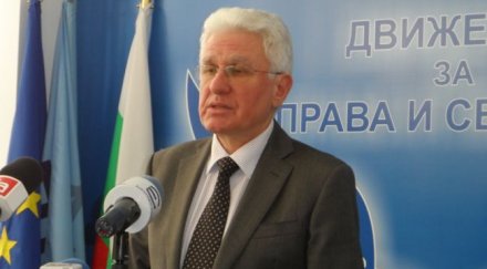 дпс ами борисов отказал службите предпочел сенчестия бизнес