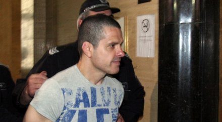 румъния издаде европейска заповед арест брендо