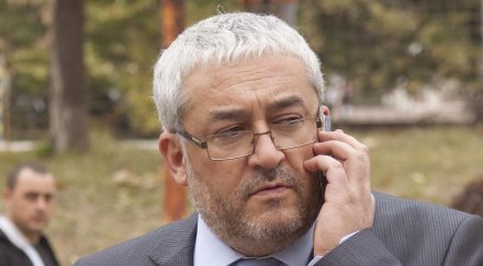 рзс пазят запис разговор яне янев румен петков