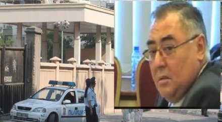 бойко вербовчикът оплетоха лъжи