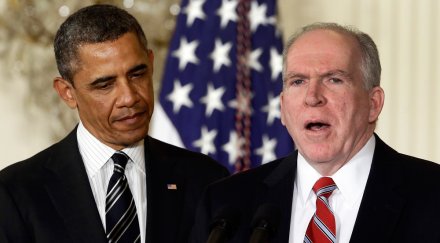 кандидат шефът цру обещава законна борба тероризма