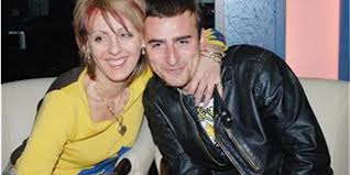 десет свидетели разпит делото свекърва снаха бербатови