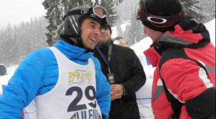 министри обслужват частни бизнес интереси пирин