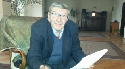 гоцев премахне бойко стане ненужен