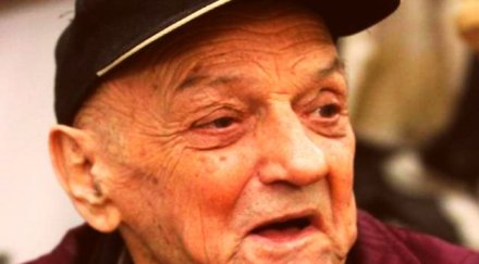 вдовицата мистър опасен чар иска млн смъртта