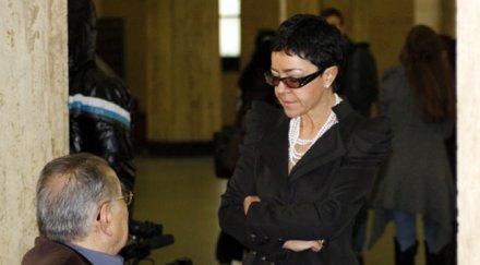 патрашкова делото октопод