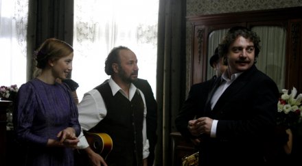 фейсбук присмя вълдобрев композирал дилетант видео