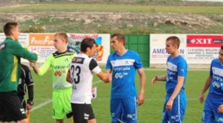 левски излиза милионерите локомотив москва