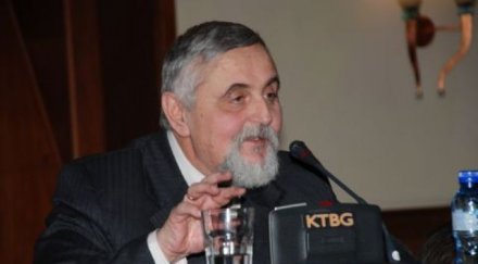 аспарух панов борисов говори неща бива бъдат помислени