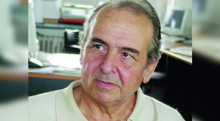 израел замесен атентата бургас